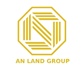 An Land Group